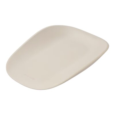 Verzorgingskussen Mavis elegance beige Verzorgingskussen Mavis elegance beige