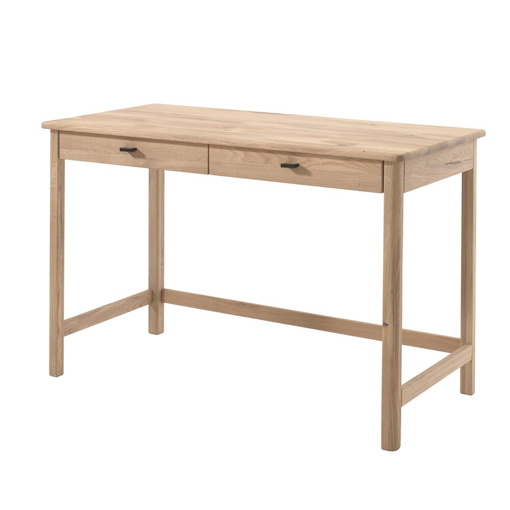 Forrest bureau Eik Forrest bureau Eik