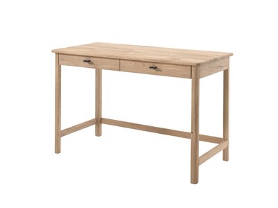 Forrest bureau Eik Forrest bureau Eik