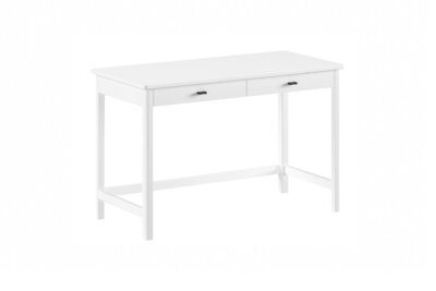 Forrest bureau Wit Forrest bureau Wit