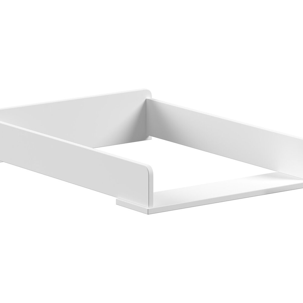 Amori verversplank Wit Amori verversplank Wit