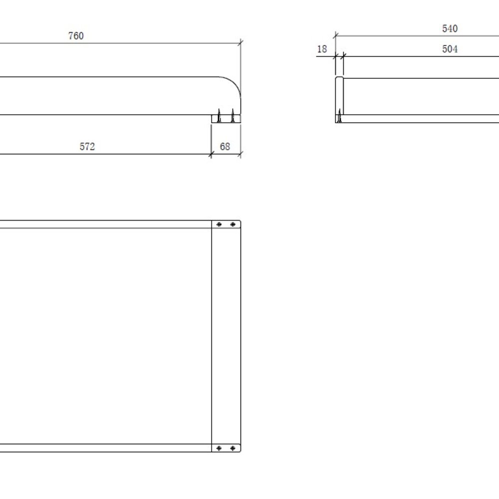 Erik verversplank Wit Erik verversplank Wit