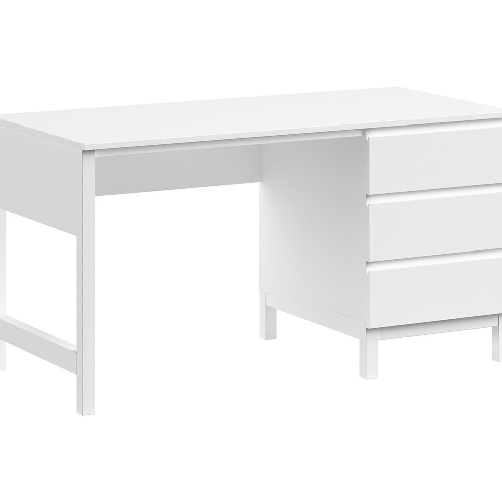 Eva bureau Wit Eva bureau Wit