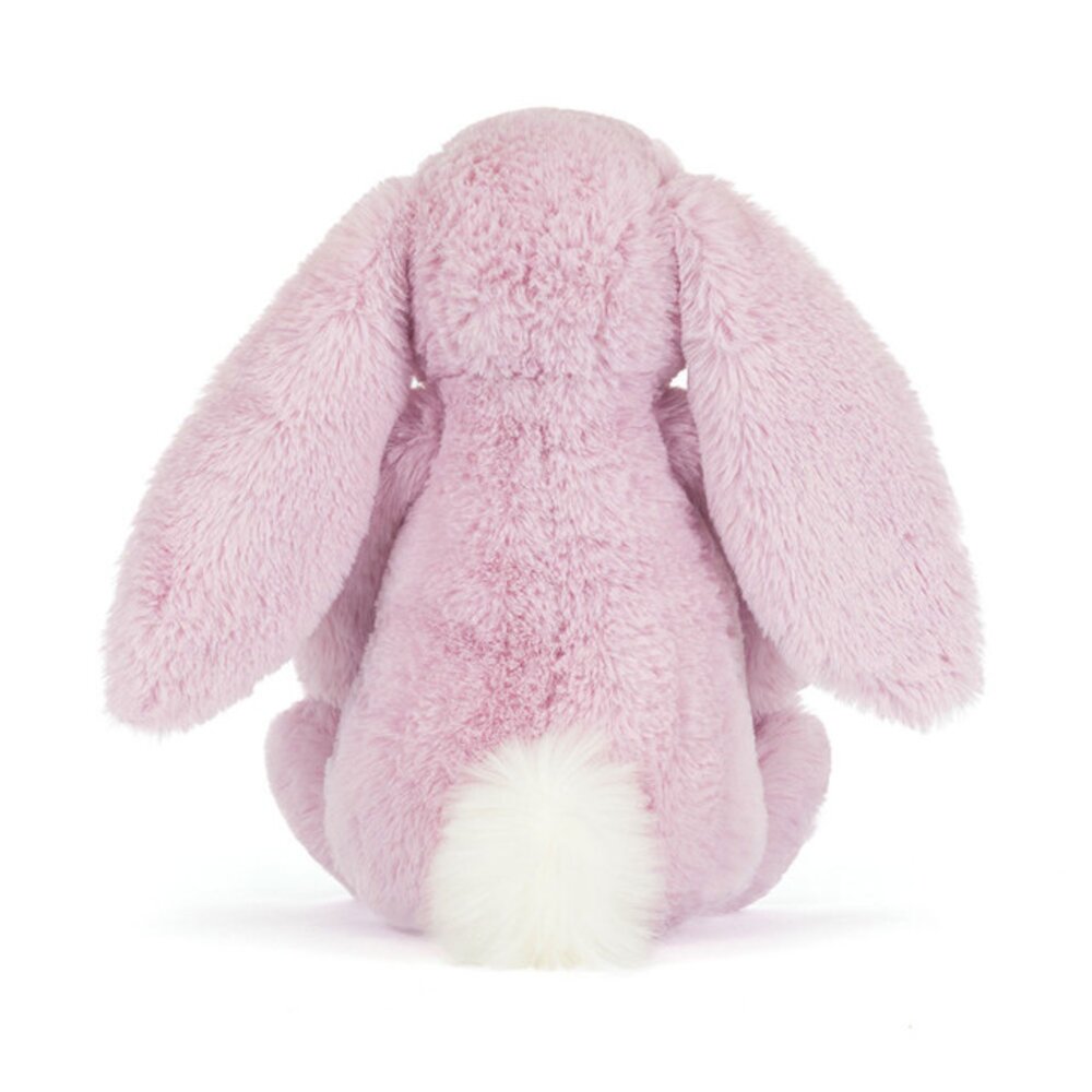 Thistlepop Blossom Luxe Bunny Original