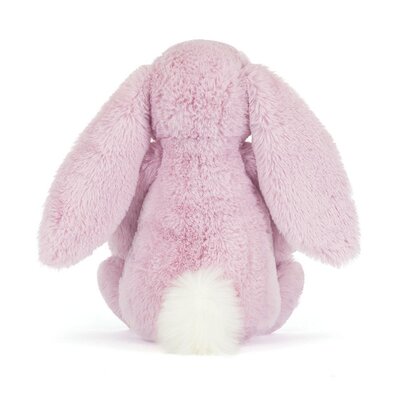 Thistlepop Blossom Luxe Bunny Original