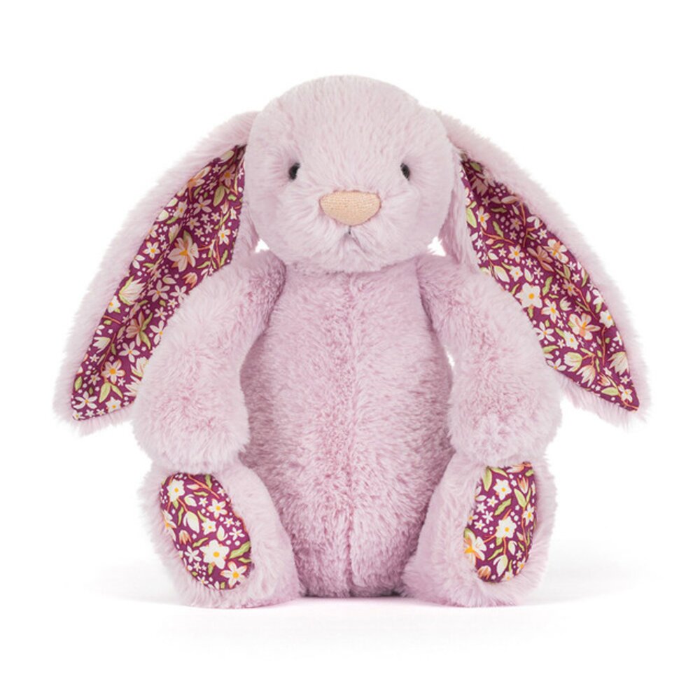 Thistlepop Blossom Luxe Bunny Original