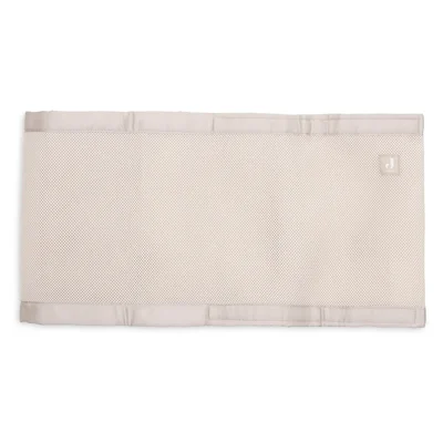 Boxbumper 220x30cm Mesh Sand Boxbumper 220x30cm Mesh Sand