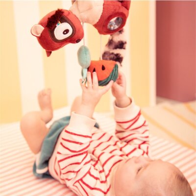 Elvis houdt zich vast Elvis houdt zich vast