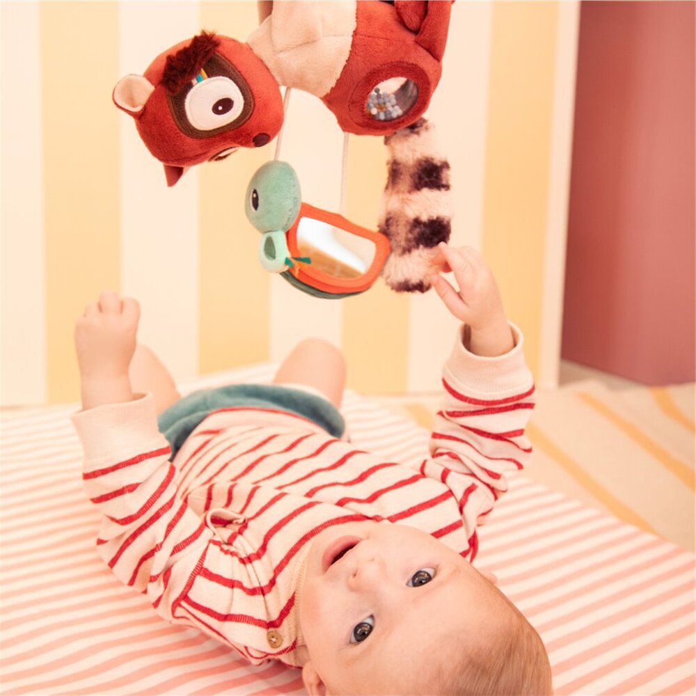 Elvis houdt zich vast Elvis houdt zich vast