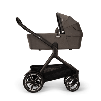 Kinderwagen Demi Next Thunder