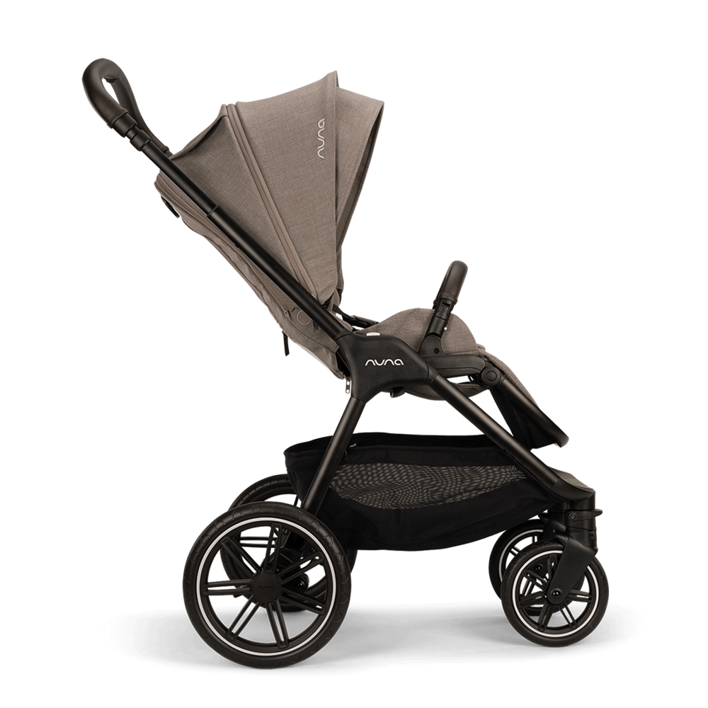 TRIV LX ALL-SEASON SET W/AD&RC&CC Cedar TRIV LX ALL-SEASON SET W/AD&RC&CC Cedar