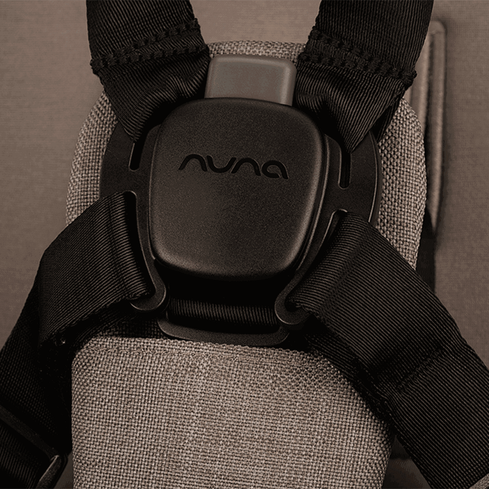 TRIV LX ALL-SEASON SET W/AD&RC&CC Cedar TRIV LX ALL-SEASON SET W/AD&RC&CC Cedar