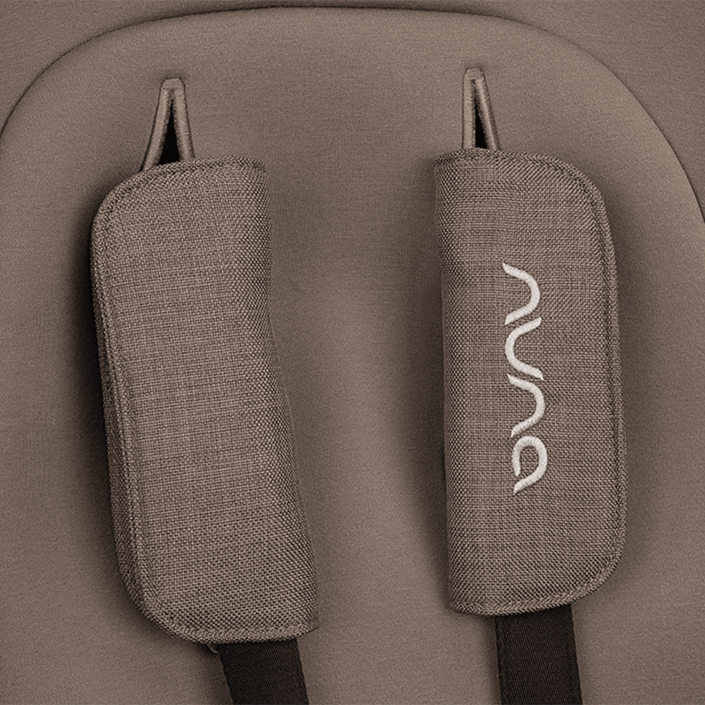 TRIV LX ALL-SEASON SET W/AD&RC&CC Cedar TRIV LX ALL-SEASON SET W/AD&RC&CC Cedar