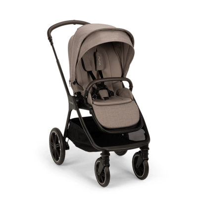 TRIV LX ALL-SEASON SET W/AD&RC&CC Cedar TRIV LX ALL-SEASON SET W/AD&RC&CC Cedar