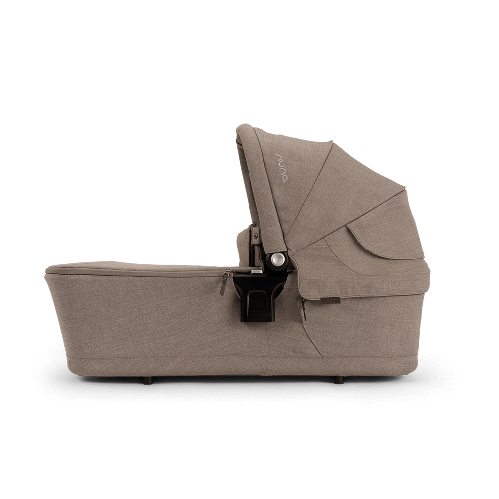 TRIV LX ALL-SEASON SET W/AD&RC&CC Cedar TRIV LX ALL-SEASON SET W/AD&RC&CC Cedar