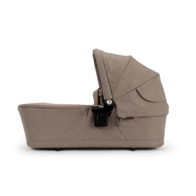 TRIV LX ALL-SEASON SET W/AD&RC&CC Cedar TRIV LX ALL-SEASON SET W/AD&RC&CC Cedar