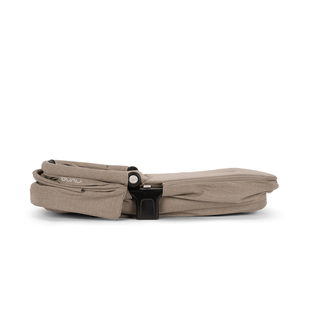 TRIV LX ALL-SEASON SET W/AD&RC&CC Cedar TRIV LX ALL-SEASON SET W/AD&RC&CC Cedar