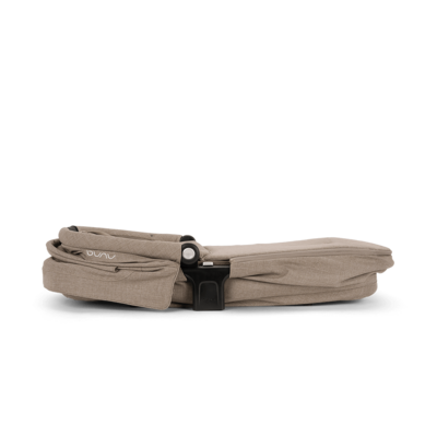 TRIV LX ALL-SEASON SET W/AD&RC&CC Cedar TRIV LX ALL-SEASON SET W/AD&RC&CC Cedar