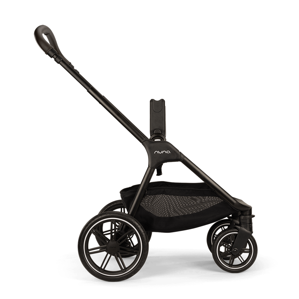 TRIV LX ALL-SEASON SET W/AD&RC&CC Cedar TRIV LX ALL-SEASON SET W/AD&RC&CC Cedar