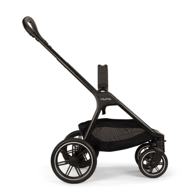 TRIV LX ALL-SEASON SET W/AD&RC&CC Cedar TRIV LX ALL-SEASON SET W/AD&RC&CC Cedar