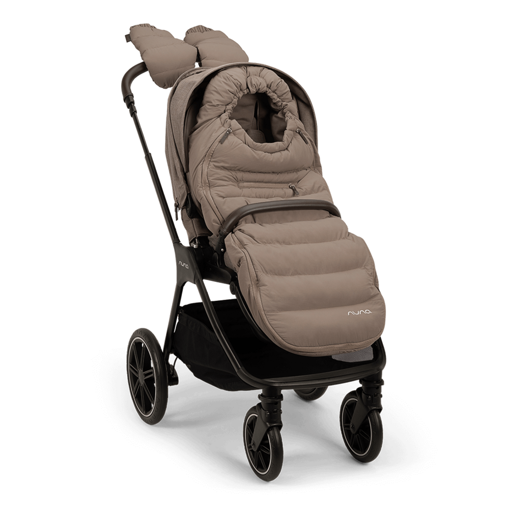 TRIV LX ALL-SEASON SET W/AD&RC&CC Cedar TRIV LX ALL-SEASON SET W/AD&RC&CC Cedar