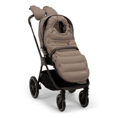 TRIV LX ALL-SEASON SET W/AD&RC&CC Cedar TRIV LX ALL-SEASON SET W/AD&RC&CC Cedar