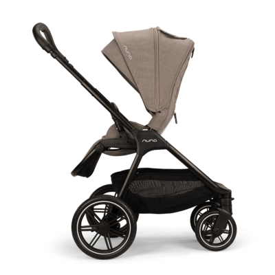 TRIV LX ALL-SEASON SET W/AD&RC&CC Cedar TRIV LX ALL-SEASON SET W/AD&RC&CC Cedar