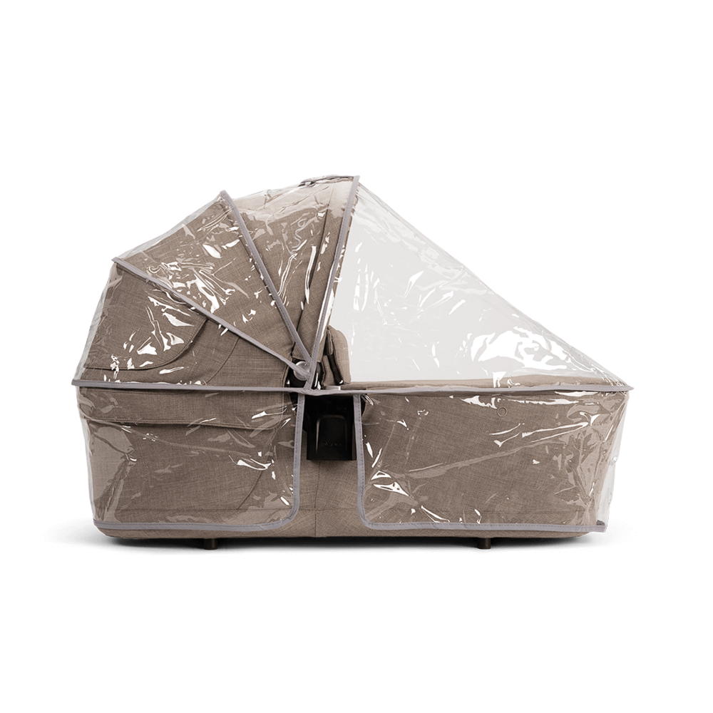 TRIV LX ALL-SEASON SET W/AD&RC&CC Cedar TRIV LX ALL-SEASON SET W/AD&RC&CC Cedar