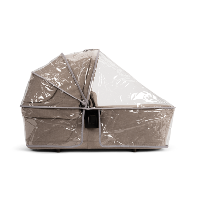 TRIV LX ALL-SEASON SET W/AD&RC&CC Cedar TRIV LX ALL-SEASON SET W/AD&RC&CC Cedar