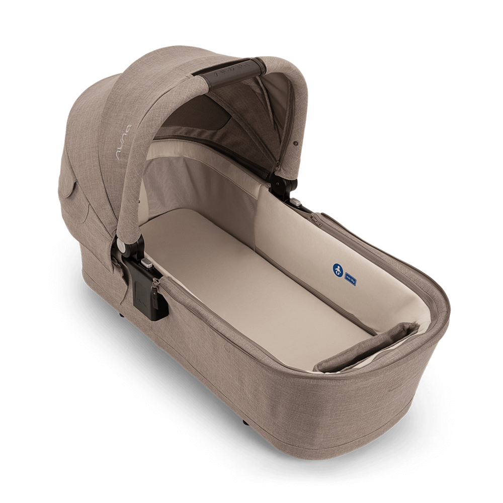 TRIV LX ALL-SEASON SET W/AD&RC&CC Cedar TRIV LX ALL-SEASON SET W/AD&RC&CC Cedar