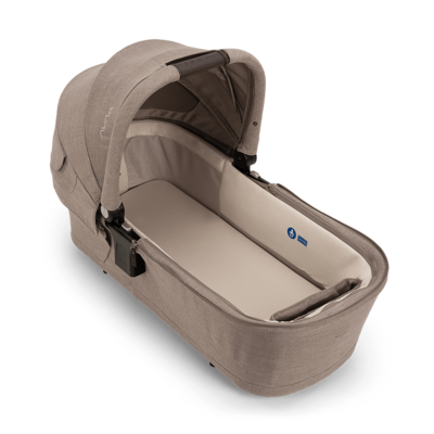 TRIV LX ALL-SEASON SET W/AD&RC&CC Cedar TRIV LX ALL-SEASON SET W/AD&RC&CC Cedar