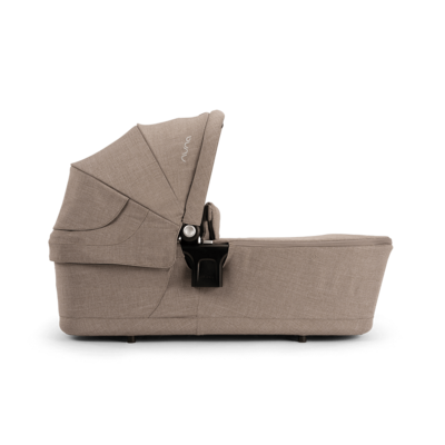 TRIV LX ALL-SEASON SET W/AD&RC&CC Cedar TRIV LX ALL-SEASON SET W/AD&RC&CC Cedar