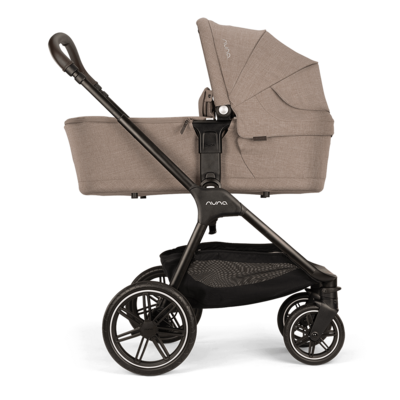 TRIV LX ALL-SEASON SET W/AD&RC&CC Cedar TRIV LX ALL-SEASON SET W/AD&RC&CC Cedar