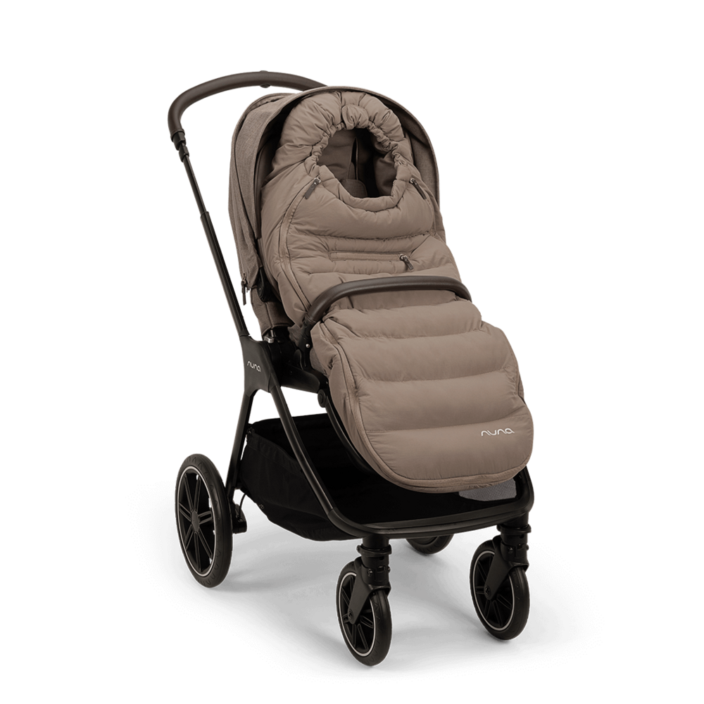 TRIV LX ALL-SEASON SET W/AD&RC&CC Cedar TRIV LX ALL-SEASON SET W/AD&RC&CC Cedar