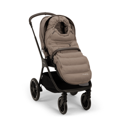 TRIV LX ALL-SEASON SET W/AD&RC&CC Cedar TRIV LX ALL-SEASON SET W/AD&RC&CC Cedar