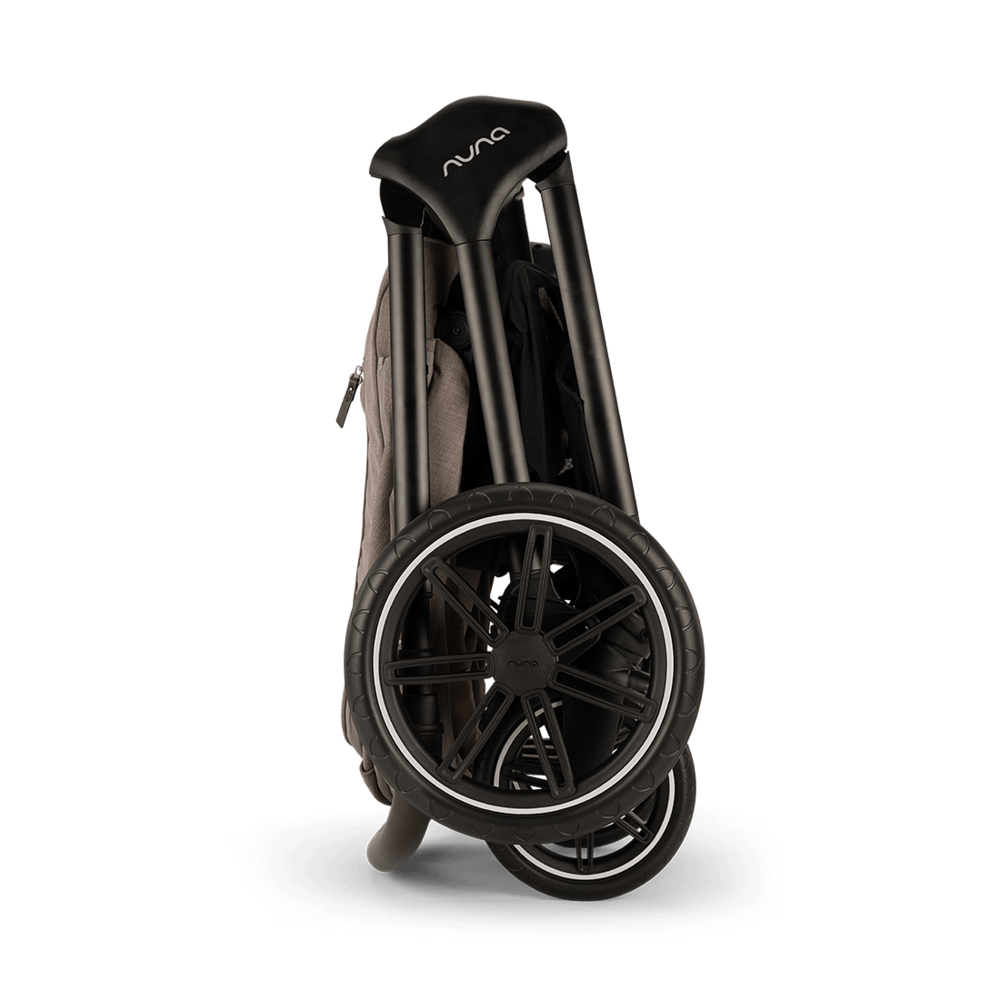 TRIV LX ALL-SEASON SET W/AD&RC&CC Cedar TRIV LX ALL-SEASON SET W/AD&RC&CC Cedar