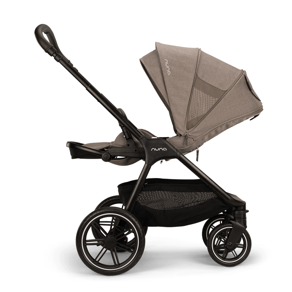 TRIV LX ALL-SEASON SET W/AD&RC&CC Cedar TRIV LX ALL-SEASON SET W/AD&RC&CC Cedar