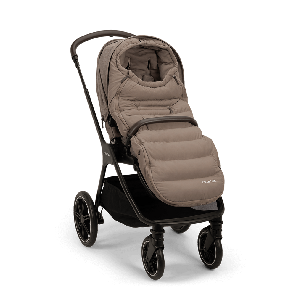 TRIV LX ALL-SEASON SET W/AD&RC&CC Cedar TRIV LX ALL-SEASON SET W/AD&RC&CC Cedar