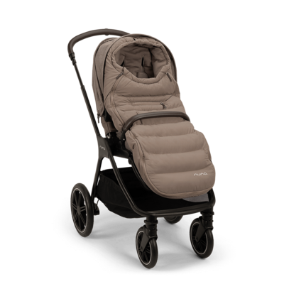 TRIV LX ALL-SEASON SET W/AD&RC&CC Cedar TRIV LX ALL-SEASON SET W/AD&RC&CC Cedar