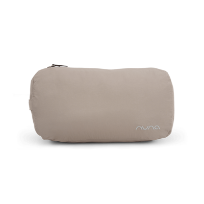 Winterset voor kinderwagen W/Bag Chateau