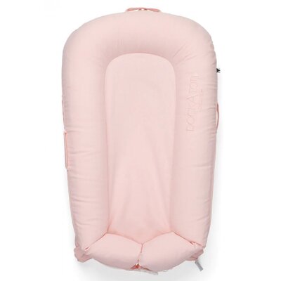 Deluxe+ Dock Blossom Chambray