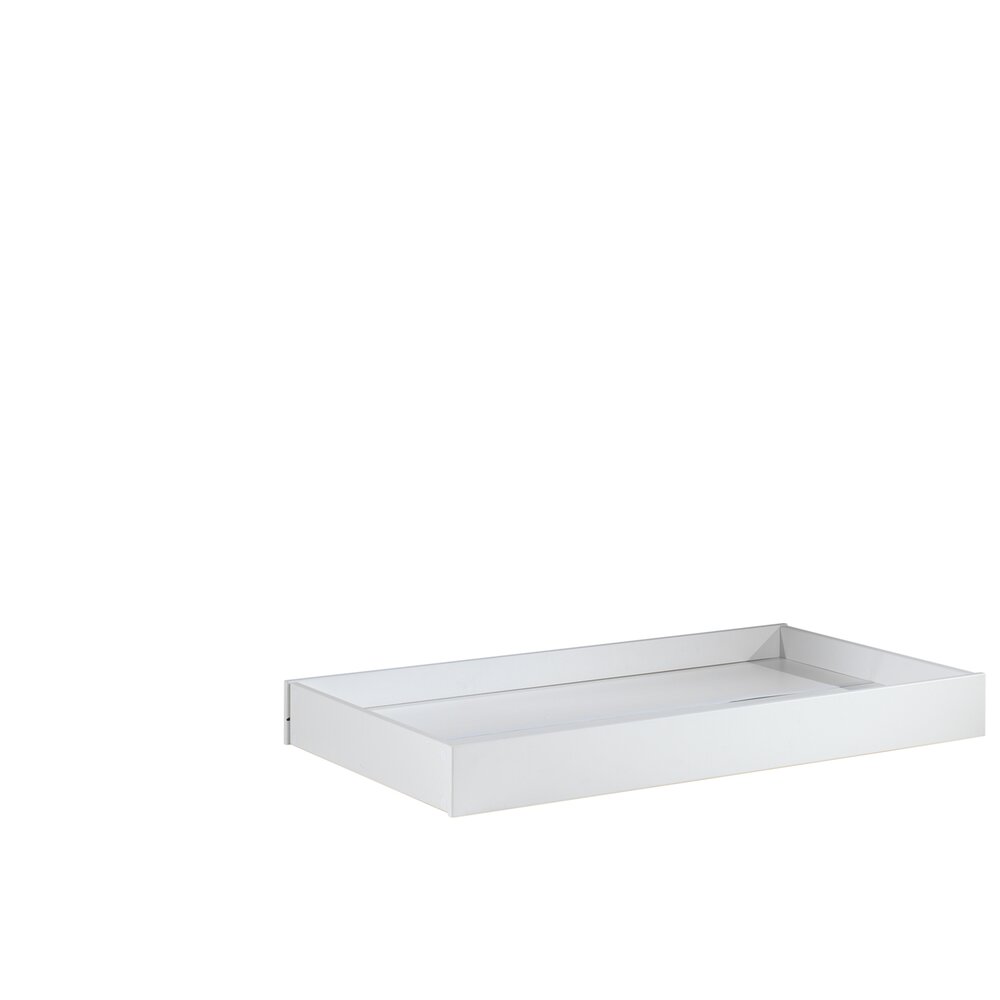 Kiddy lade voor kitd7014 Wit