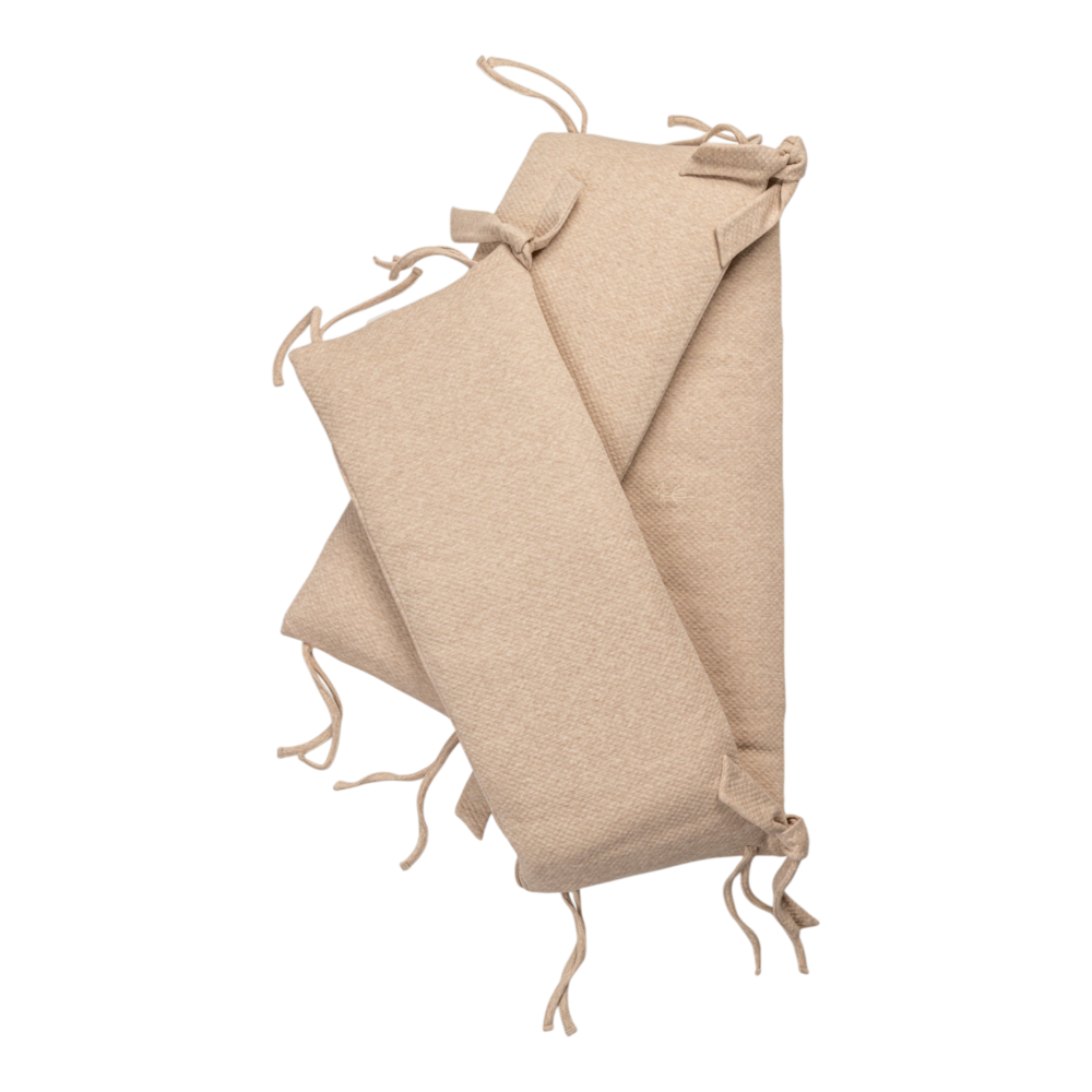 Bedomranding Cosy collectie