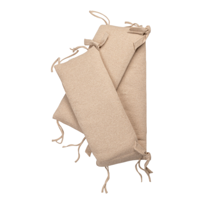 Bedomranding Cosy collectie