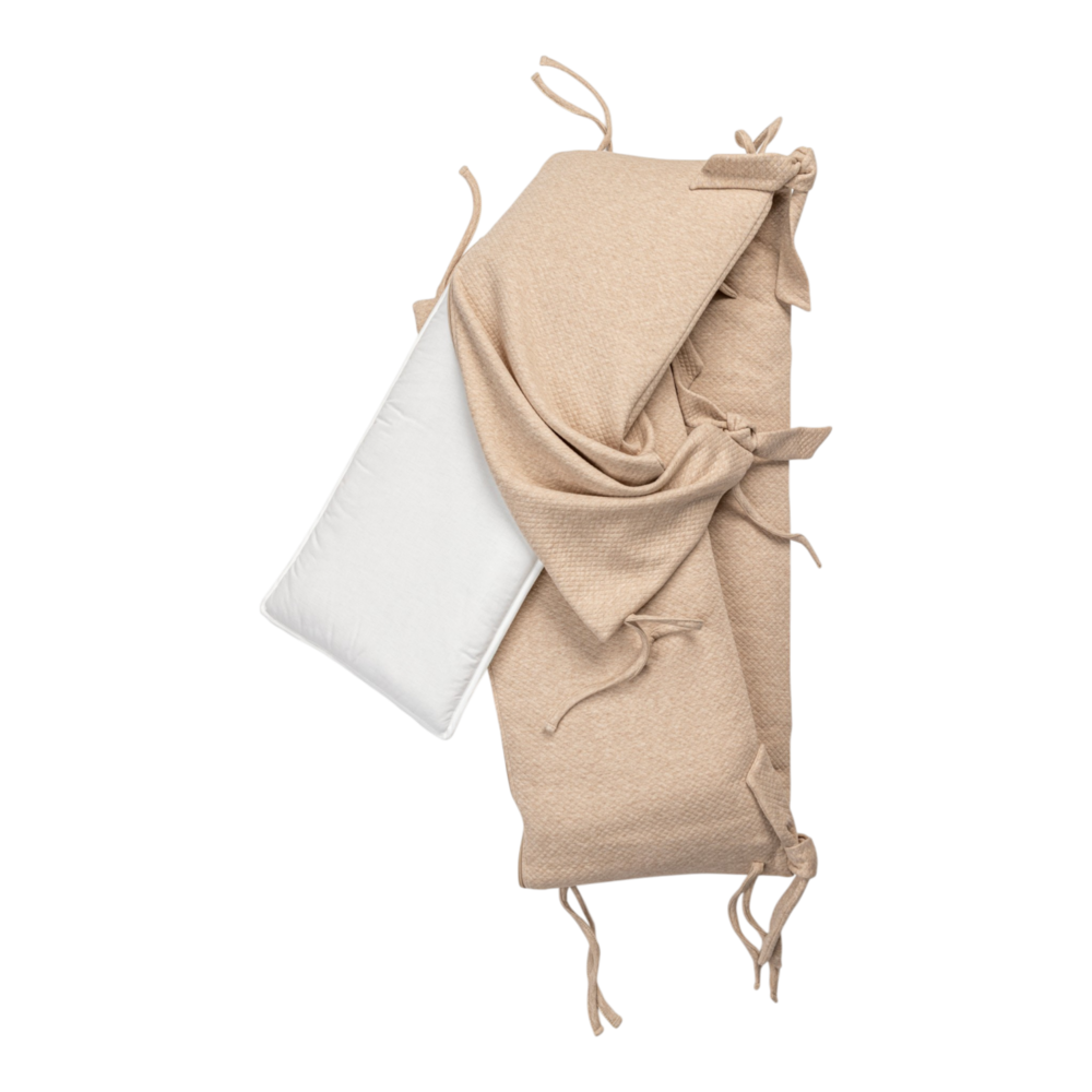 Bedomranding Cosy collectie