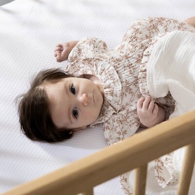 Tetradoek Morgane 65x65 cm Tetradoek Morgane 65x65 cm