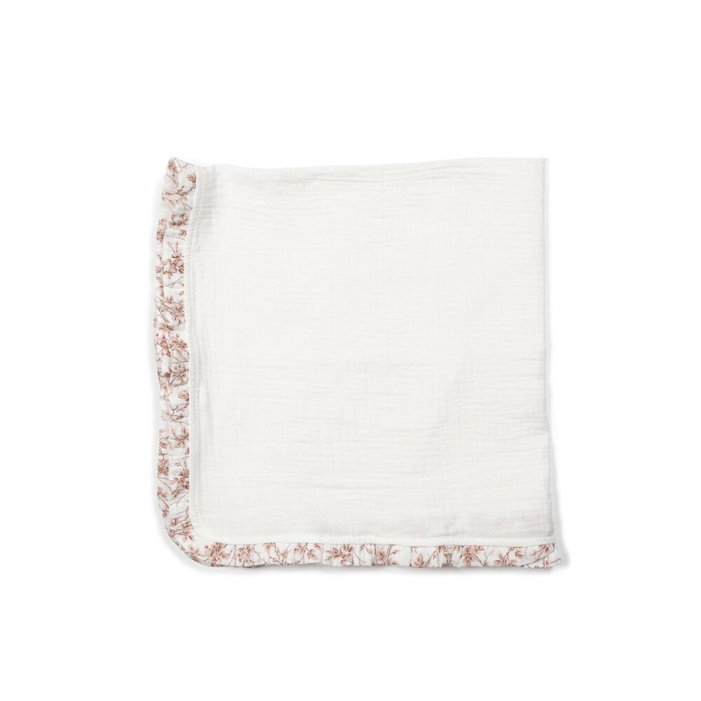 Tetradoek Morgane 65x65 cm Tetradoek Morgane 65x65 cm