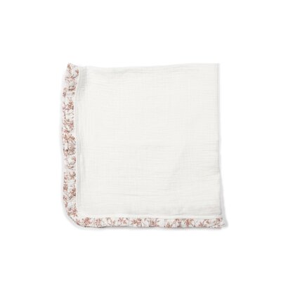 Tetradoek Morgane 65x65 cm Tetradoek Morgane 65x65 cm