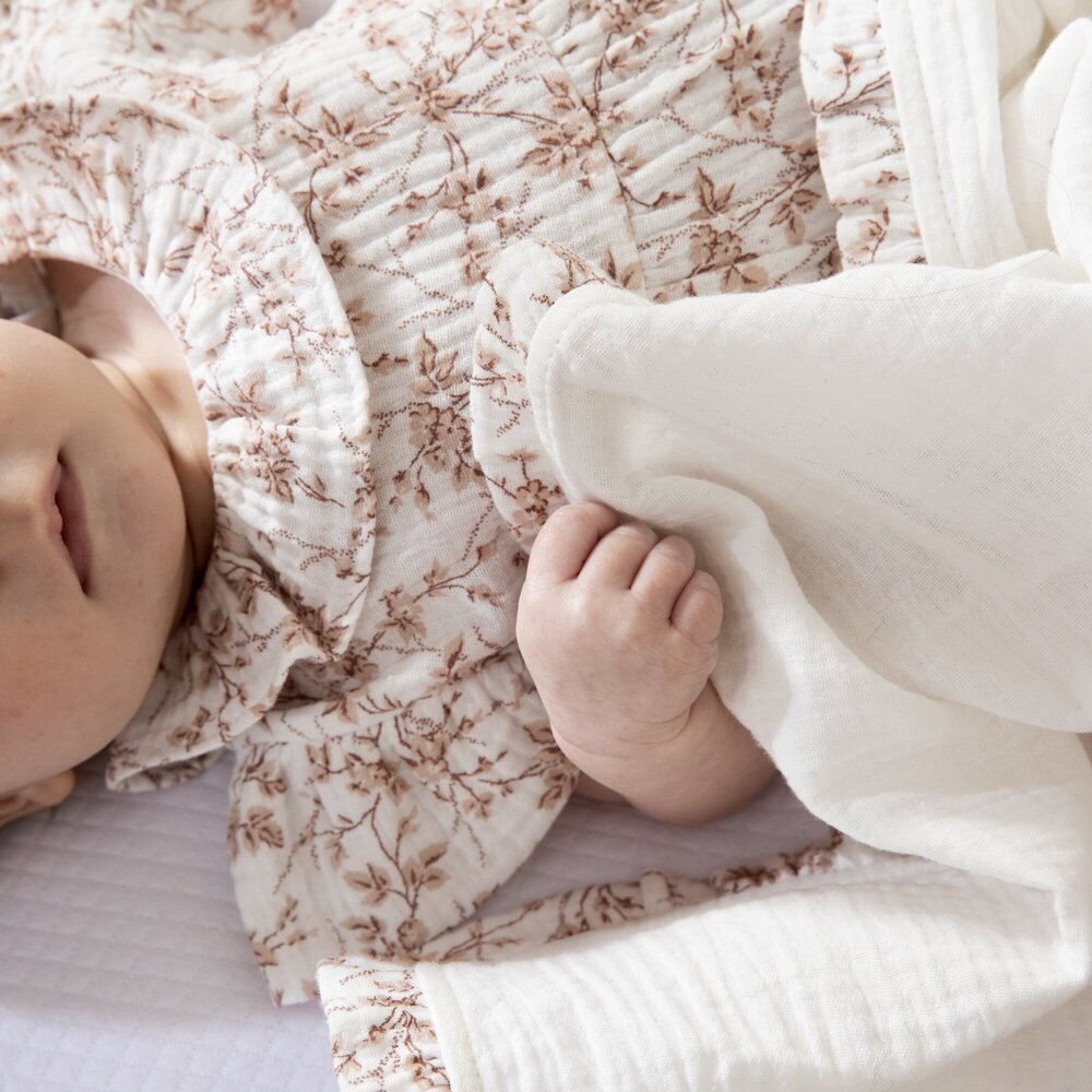 Tetradoek Morgane 65x65 cm Tetradoek Morgane 65x65 cm