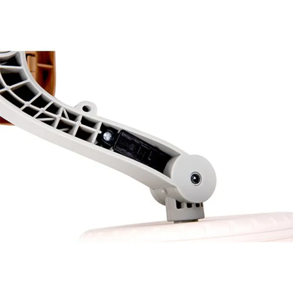 Driewieler 1-3 J Groen Driewieler 1-3 J Groen